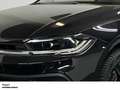 Volkswagen Polo 1.0 TSI DSG IQ.Light NAV KAMERA Style Noir - thumbnail 5
