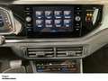 Volkswagen Polo 1.0 TSI DSG IQ.Light NAV KAMERA Style Noir - thumbnail 12