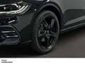 Volkswagen Polo 1.0 TSI DSG IQ.Light NAV KAMERA Style Noir - thumbnail 9