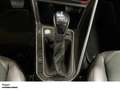 Volkswagen Polo 1.0 TSI DSG IQ.Light NAV KAMERA Style Schwarz - thumbnail 14