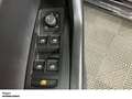 Volkswagen Polo 1.0 TSI DSG IQ.Light NAV KAMERA Style Schwarz - thumbnail 10