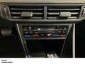 Volkswagen Polo 1.0 TSI DSG IQ.Light NAV KAMERA Style Schwarz - thumbnail 13
