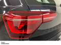 Volkswagen Polo 1.0 TSI DSG IQ.Light NAV KAMERA Style Noir - thumbnail 15