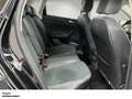 Volkswagen Polo 1.0 TSI DSG IQ.Light NAV KAMERA Style Noir - thumbnail 7