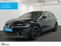 Volkswagen Polo 1.0 TSI DSG IQ.Light NAV KAMERA Style Noir - thumbnail 1