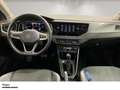 Volkswagen Polo 1.0 TSI DSG IQ.Light NAV KAMERA Style Noir - thumbnail 6