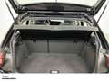 Volkswagen Polo 1.0 TSI DSG IQ.Light NAV KAMERA Style Schwarz - thumbnail 8