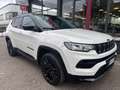 Jeep Compass 1.3 T4 240CV PHEV AT6 4xe S Bianco - thumbnail 7