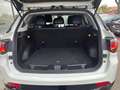 Jeep Compass 1.3 T4 240CV PHEV AT6 4xe S Bianco - thumbnail 11