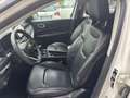 Jeep Compass 1.3 T4 240CV PHEV AT6 4xe S Bianco - thumbnail 8