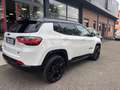 Jeep Compass 1.3 T4 240CV PHEV AT6 4xe S Bianco - thumbnail 5