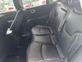 Jeep Compass 1.3 T4 240CV PHEV AT6 4xe S Bianco - thumbnail 10