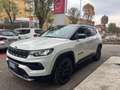 Jeep Compass 1.3 T4 240CV PHEV AT6 4xe S Bianco - thumbnail 1