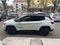 Jeep Compass 1.3 T4 240CV PHEV AT6 4xe S Bianco - thumbnail 3