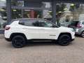Jeep Compass 1.3 T4 240CV PHEV AT6 4xe S Bianco - thumbnail 6
