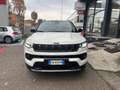 Jeep Compass 1.3 T4 240CV PHEV AT6 4xe S Bianco - thumbnail 2