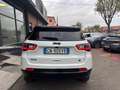 Jeep Compass 1.3 T4 240CV PHEV AT6 4xe S Bianco - thumbnail 4