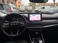 Jeep Compass 1.3 T4 240CV PHEV AT6 4xe S Bianco - thumbnail 9