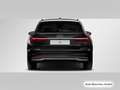 Audi A6 40 TDI qu. S tronic advanced StdHzg/B&O Schwarz - thumbnail 9