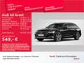 Audi A6 40 TDI qu. S tronic advanced StdHzg/B&O Schwarz - thumbnail 1
