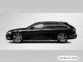 Audi A6 40 TDI qu. S tronic advanced StdHzg/B&O Schwarz - thumbnail 8