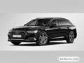 Audi A6 40 TDI qu. S tronic advanced StdHzg/B&O Schwarz - thumbnail 4