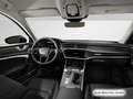 Audi A6 40 TDI qu. S tronic advanced StdHzg/B&O Schwarz - thumbnail 11