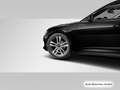 Audi A6 40 TDI qu. S tronic advanced StdHzg/B&O Schwarz - thumbnail 6