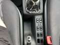 Mercedes-Benz Vaneo Van 1.7 CDI Behindertegerecht 1 Hd TÜV NEU Blau - thumbnail 24