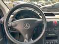 Mercedes-Benz Vaneo Van 1.7 CDI Behindertegerecht 1 Hd TÜV NEU Blau - thumbnail 20
