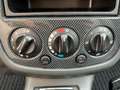 Mercedes-Benz Vaneo Van 1.7 CDI Behindertegerecht 1 Hd TÜV NEU Blau - thumbnail 23