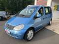 Mercedes-Benz Vaneo Van 1.7 CDI Behindertegerecht 1 Hd TÜV NEU Bleu - thumbnail 1