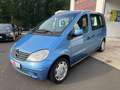 Mercedes-Benz Vaneo Van 1.7 CDI Behindertegerecht 1 Hd TÜV NEU Bleu - thumbnail 2