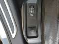 Citroen C5 Tourer 2.7 HDiF Exclusive 204 pk Grey - thumbnail 33