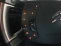 Citroen C5 Tourer 2.7 HDiF Exclusive 204 pk Grijs - thumbnail 26