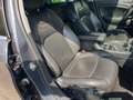 Citroen C5 Tourer 2.7 HDiF Exclusive 204 pk Grey - thumbnail 20