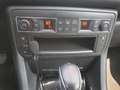 Citroen C5 Tourer 2.7 HDiF Exclusive 204 pk Grey - thumbnail 38