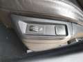 Citroen C5 Tourer 2.7 HDiF Exclusive 204 pk Grey - thumbnail 11