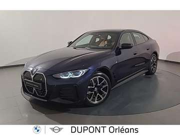 eDrive35 286ch M Sport