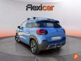 Citroen C3 Aircross Puretech S&S Shine EAT6 110 Azul - thumbnail 2
