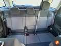 Citroen C3 Aircross Puretech S&S Shine EAT6 110 Azul - thumbnail 17