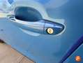 Citroen C3 Aircross Puretech S&S Shine EAT6 110 Azul - thumbnail 20