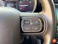 Citroen C3 Aircross Puretech S&S Shine EAT6 110 Azul - thumbnail 22