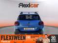Citroen C3 Aircross Puretech S&S Shine EAT6 110 Azul - thumbnail 1
