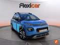 Citroen C3 Aircross Puretech S&S Shine EAT6 110 Azul - thumbnail 7