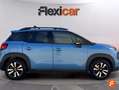 Citroen C3 Aircross Puretech S&S Shine EAT6 110 Azul - thumbnail 9