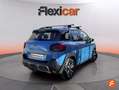 Citroen C3 Aircross Puretech S&S Shine EAT6 110 Azul - thumbnail 5