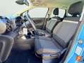 Citroen C3 Aircross Puretech S&S Shine EAT6 110 Azul - thumbnail 14