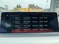 BMW 440 i xDrive Coupe Advantage Aut. Negru - thumbnail 15