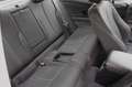BMW 440 i xDrive Coupe Advantage Aut. Negru - thumbnail 12